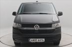 Volkswagen Transporter - fotka číslo 1