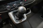 Volkswagen Transporter - fotka číslo 20