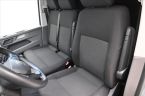 Volkswagen Transporter - fotka číslo 25