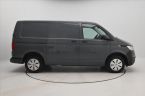 Volkswagen Transporter - fotka číslo 3