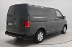 Volkswagen Transporter - fotka číslo 4