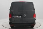 Volkswagen Transporter - fotka číslo 5