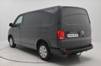 Volkswagen Transporter - fotka číslo 6