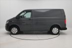Volkswagen Transporter - fotka číslo 7