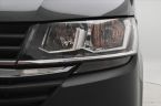 Volkswagen Transporter - fotka číslo 26