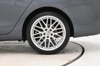 Cupra Leon - fotka číslo 32