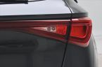 Cupra Leon - fotka číslo 31