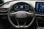 Cupra Leon - fotka číslo 17