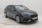 Cupra Leon - fotka číslo 2