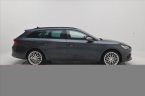 Cupra Leon - fotka číslo 3