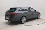 Cupra Leon - fotka číslo 4