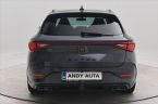 Cupra Leon - fotka číslo 5