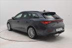 Cupra Leon - fotka číslo 6