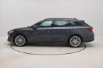 Cupra Leon - fotka číslo 7