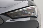 Cupra Leon - fotka číslo 30