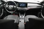 Škoda Octavia - fotka číslo 14