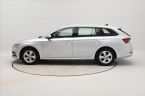 Škoda Octavia - fotka číslo 7