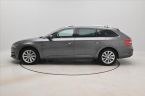 Škoda Superb - fotka číslo 7