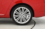 Škoda Superb - fotka číslo 31