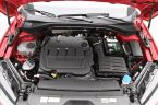 Škoda Superb - fotka číslo 8