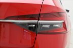 Škoda Superb - fotka číslo 30