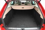 Škoda Superb - fotka číslo 9