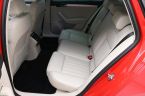 Škoda Superb - fotka číslo 13