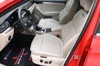 Škoda Superb - fotka číslo 12