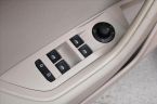 Škoda Superb - fotka číslo 25