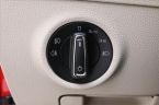 Škoda Superb - fotka číslo 26