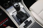 Škoda Superb - fotka číslo 22