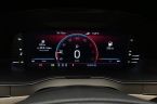 Škoda Superb - fotka číslo 15