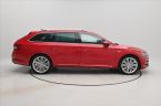 Škoda Superb - fotka číslo 3