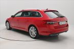 Škoda Superb - fotka číslo 6