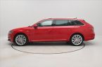 Škoda Superb - fotka číslo 7