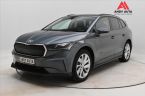 Škoda Enyaq - fotka číslo 0