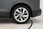 Škoda Enyaq - fotka číslo 25