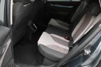 Škoda Enyaq - fotka číslo 12