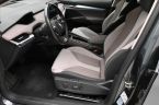 Škoda Enyaq - fotka číslo 11