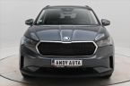 Škoda Enyaq - fotka číslo 1
