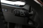 Škoda Enyaq - fotka číslo 20