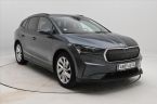 Škoda Enyaq - fotka číslo 2