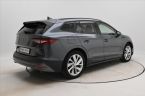 Škoda Enyaq - fotka číslo 4