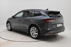 Škoda Enyaq - fotka číslo 6