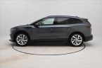 Škoda Enyaq - fotka číslo 7