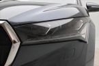 Škoda Enyaq - fotka číslo 23