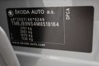 Škoda Kodiaq - fotka číslo 11