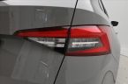 Škoda Kodiaq - fotka číslo 30