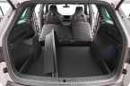Škoda Kodiaq - fotka číslo 10