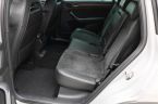 Škoda Kodiaq - fotka číslo 13